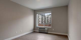 Daymark Uptown Gallery 23