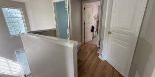 477 Belvedere Lane Gallery 14