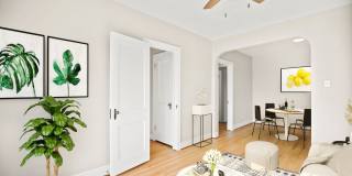 291 S Pearl Gallery 2