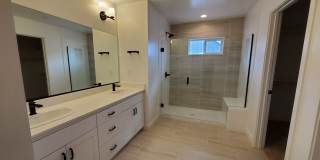 Righetti Ranch Townhouse Gallery 7