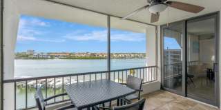 1648 Jupiter Cove Drive Gallery 20