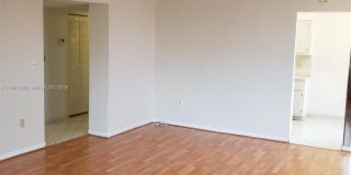 1200 NE Miami Gardens Dr Gallery 1