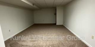 2020 Greenbrier Drive Gallery 31