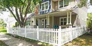 3912 Quail Avenue N Gallery 1