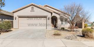 15015 N 172nd Ln Gallery 1