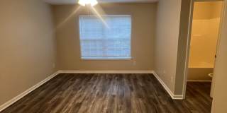 8020 Tremaine Court #B - 1 Gallery 9