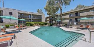 Arcadia 30 Gallery 15