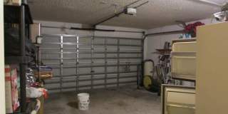 534 White Plains Avenue SW Gallery 34