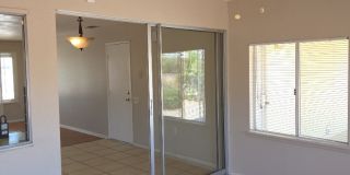 26340 Harrisburg Dr Gallery 7