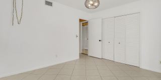 964 NW Spruce Ridge Drive Gallery 24