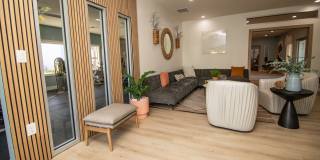 The Laurels Apartment Homes Gallery 24