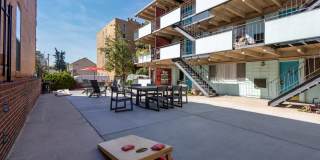 The Caravelle Gallery 10