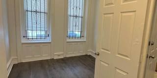 1706 W Allegheny Ave Gallery 4