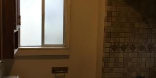 215 Blackburn Street Gallery 1