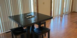 466 Overlook Ct Gallery 1