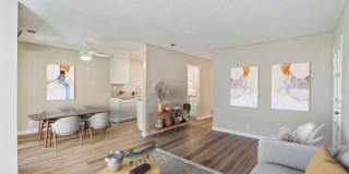 Pebble Creek Gallery 2