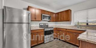 631 Olympic Dr Gallery 10