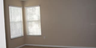 909 GRAND CANYON DRIVE Gallery 13