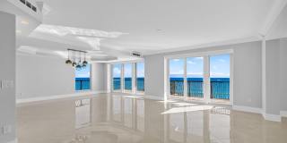 5150 N Ocean Drive Gallery 8