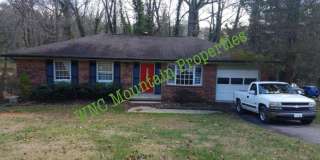 374 Royal Pines Drive Gallery 1