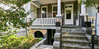 2723 13th Street Northwest - 1 Gallery 17