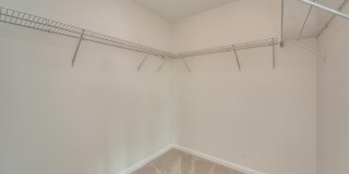 43662 CHICACOAN CREEK Square Gallery 25
