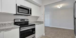 ✨ Spacious 3BR Apartment – Water Included! Gallery 1