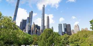 106 Central Park S Gallery 14
