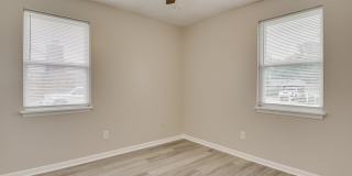 250 Almon Court Gallery 17
