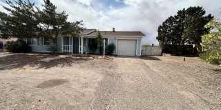 3 Bedroom 1.5 Bathroom 1 Car Garage Gallery 1