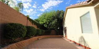 754 Rise Canyon Drive Gallery 33