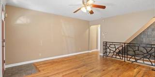 39 Welsh Way Gallery 5