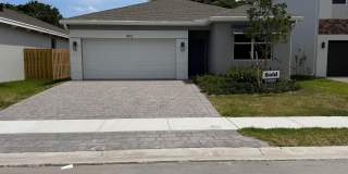 1872 NW 6TH CT #0 POMPANO BEACH, FL 33069 Gallery 19