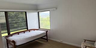 3 Bedroom 2 Bath Single Family Home with Pool Gallery 13