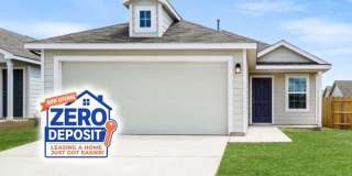 7254 Winding Fence Gallery 1
