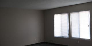 12300 Ambrosio Drive Gallery 2