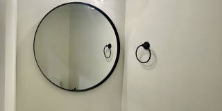 556 Leesville Road - 1206 556 Leesville Road - 1206 Gallery 9