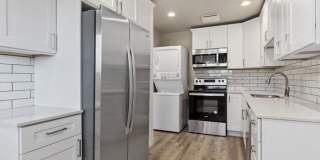 1355 North Redwood Road 1355 North Redwood Road Gallery 8