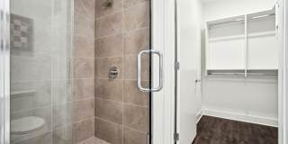 333 Water 333 Water Gallery 8