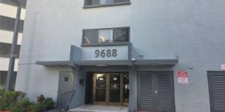 9688 Fontainebleau Blvd Gallery 1