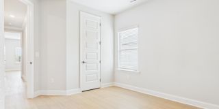 22567 Donahue Road Gallery 47