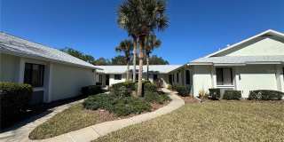 50 LAKE FOREST PLACE 50 LAKE FOREST PLACE Gallery 1