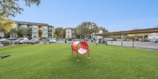 Sagebrush Gallery 16