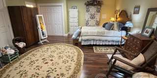 5 Williamette Circle Gallery 5