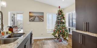 691 Willow Grove Terrace Gallery 13