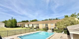 4819 Puritan Circle Gallery 53