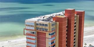 17940 GULF BOULEVARD Gallery 37