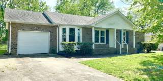 236 Moncrest Dr Gallery 1