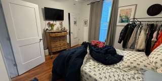 SHORT DISTANCE TO DOWNTOWN AND SANFORD STADIUM Gallery 14