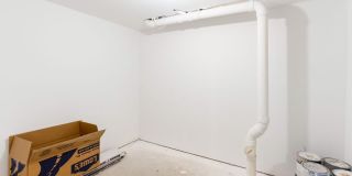 104 FRAZER DR Gallery 29